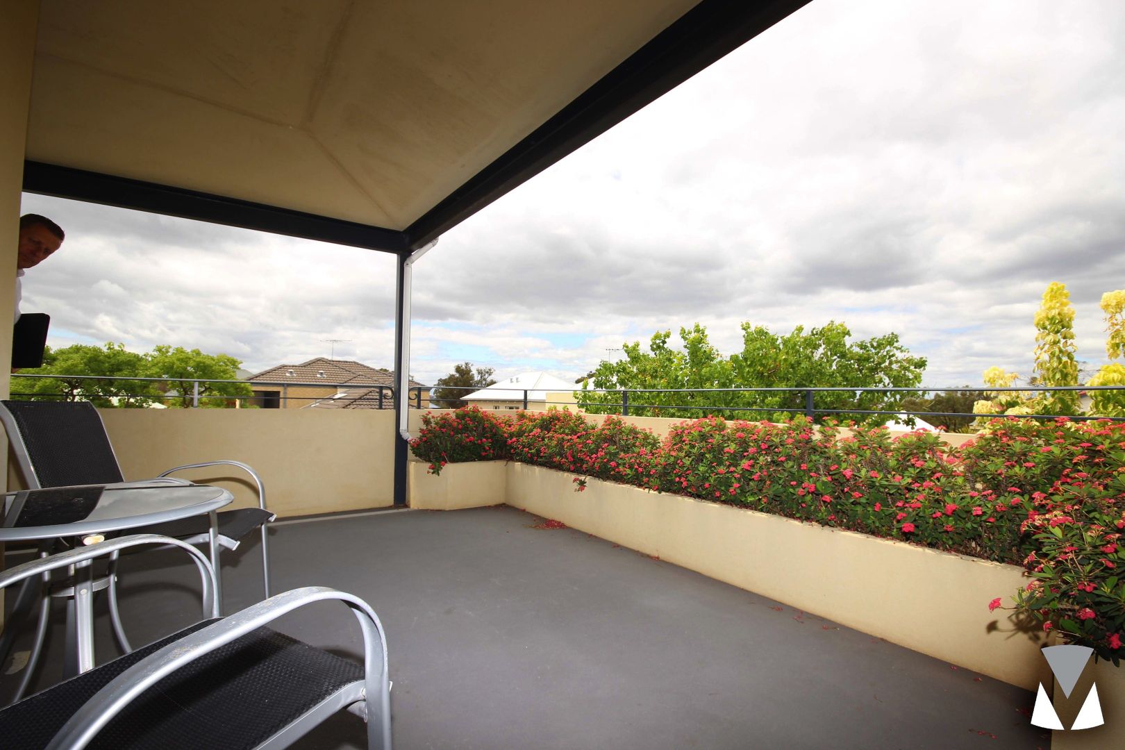 23A Wattlebird Loop, Joondalup WA 6027, Image 1