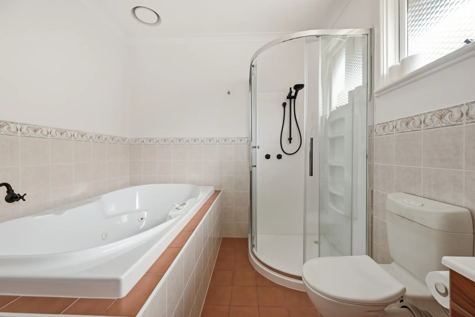 Additional image 9 of 19 Veronica Street, Inverloch VIC 3996