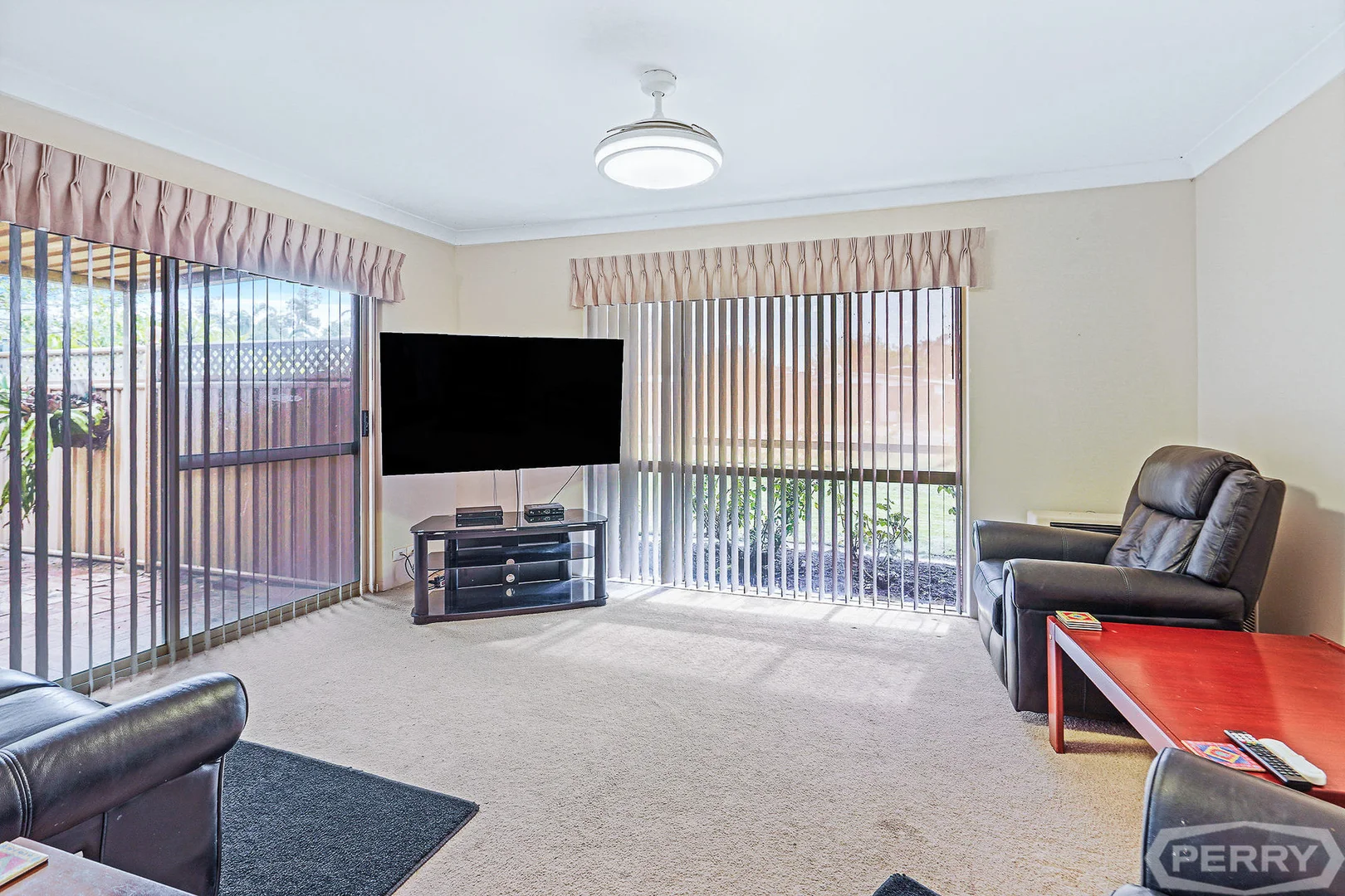 Additional image 3 of 2/10 Birchley Road, Coodanup WA 6210