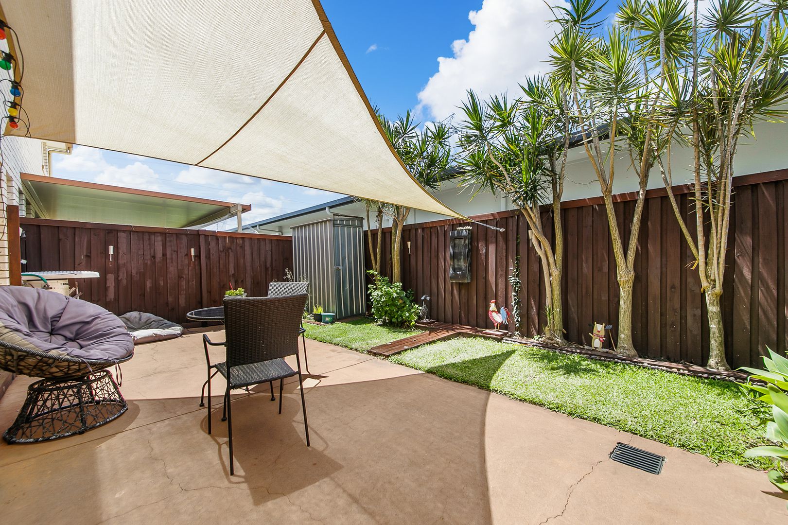 13/21 Stanton Road, Tingalpa QLD 4173, Image 2