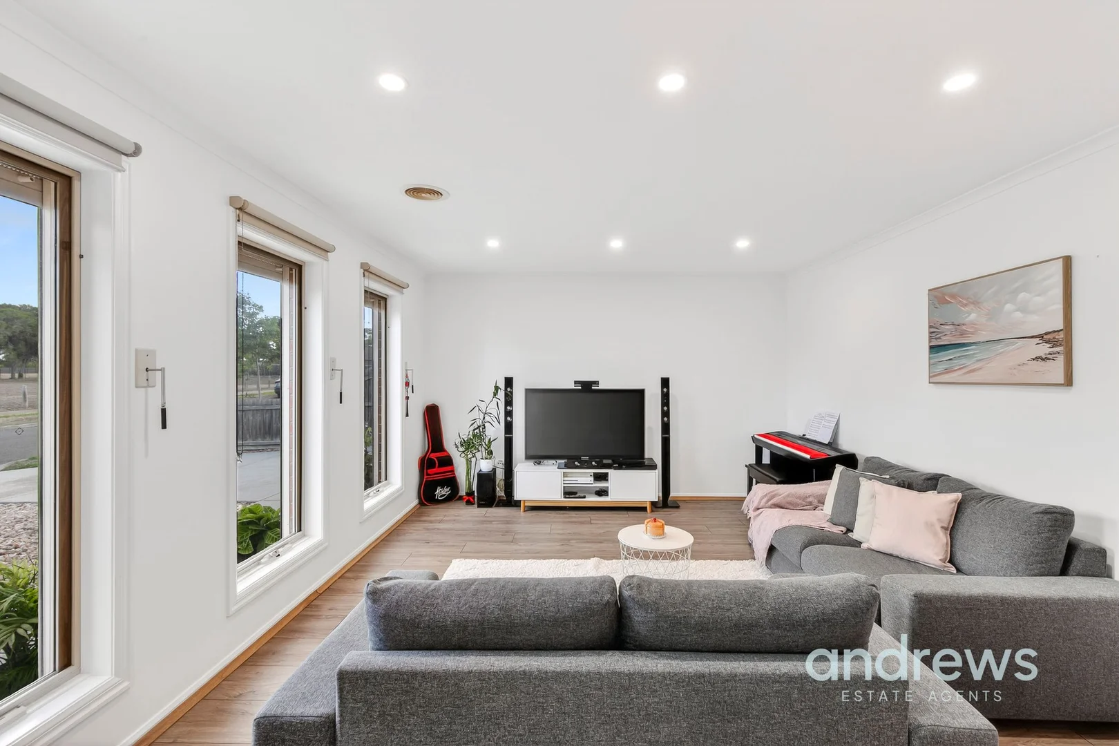 Additional image 6 of 4 Nigella Avenue, Corio VIC 3214
