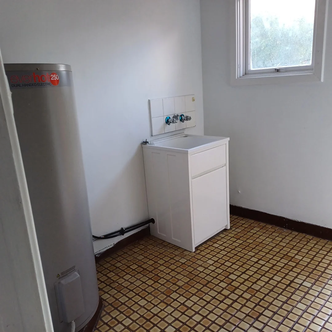 Additional image 11 of 19 Brunton Street, Elizabeth North SA 5113