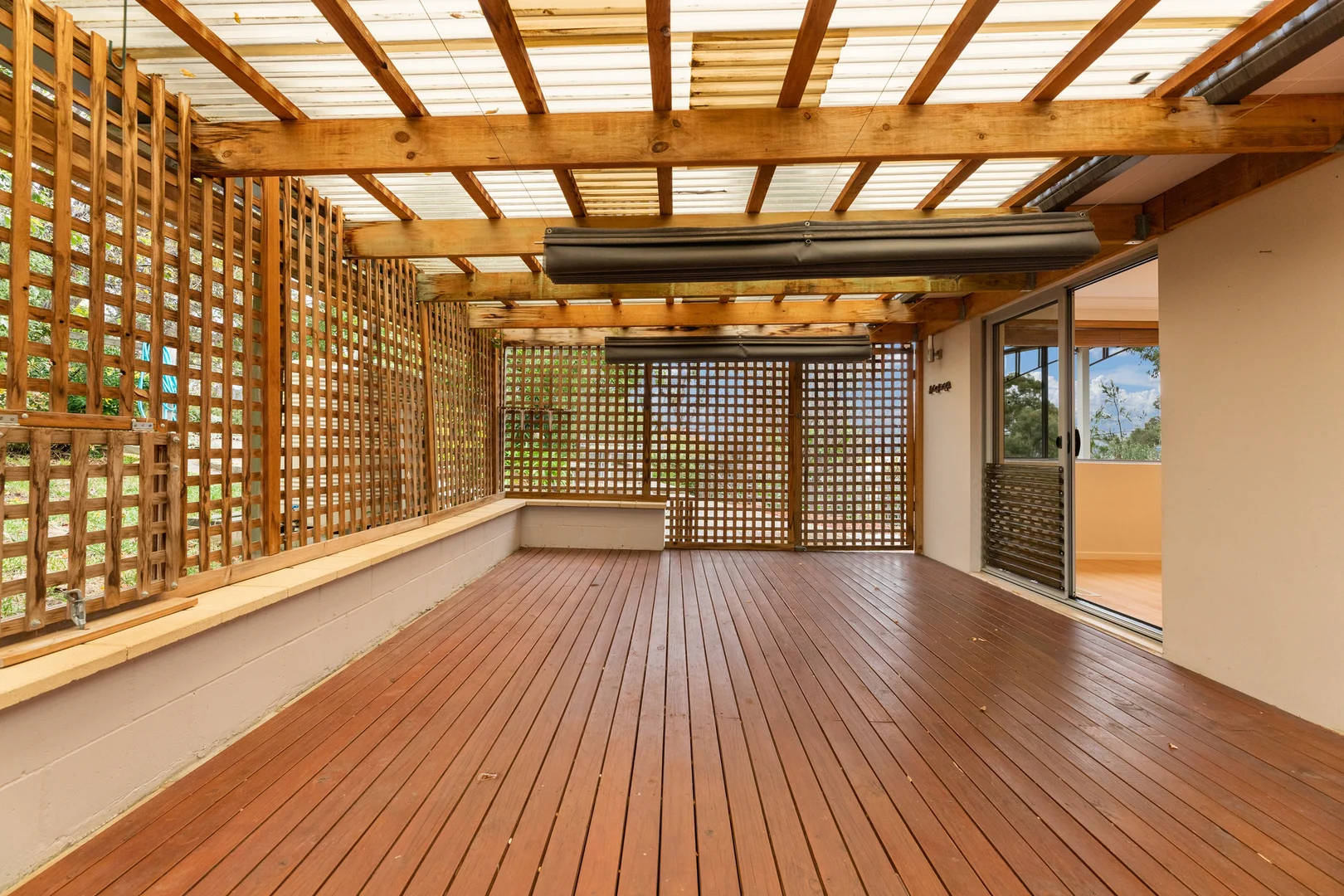 Additional image 18 of 82 Hilder Street, Weston ACT 2611