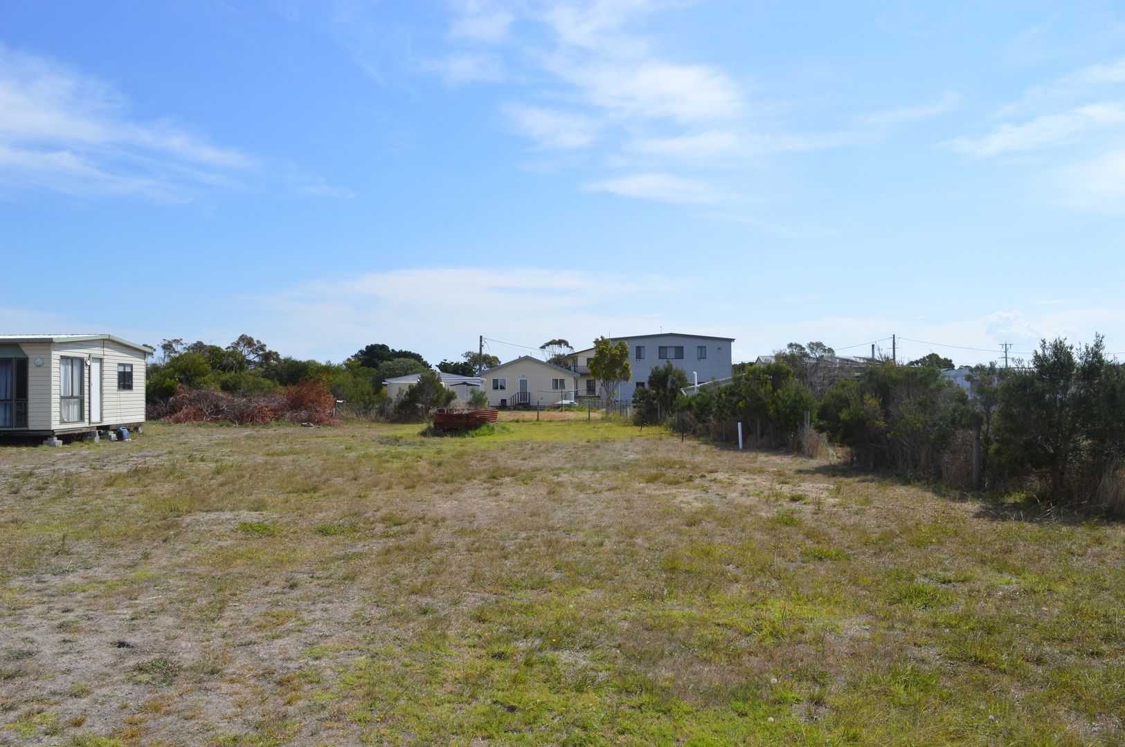 73 Seaward Street, Mcloughlins Beach VIC 3874, Image 2