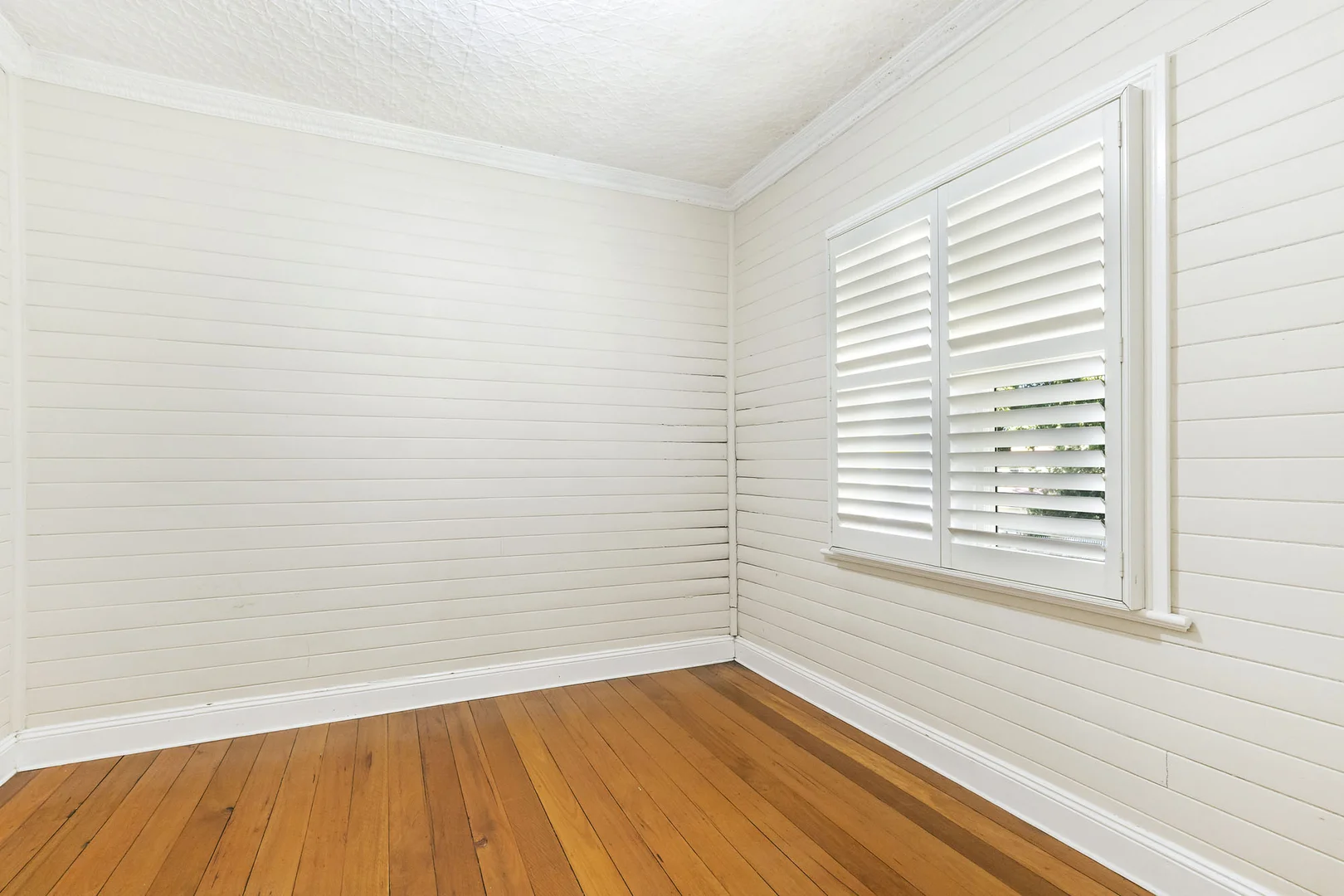 Additional image 4 of 20 Nelson Street, Wallsend NSW 2287