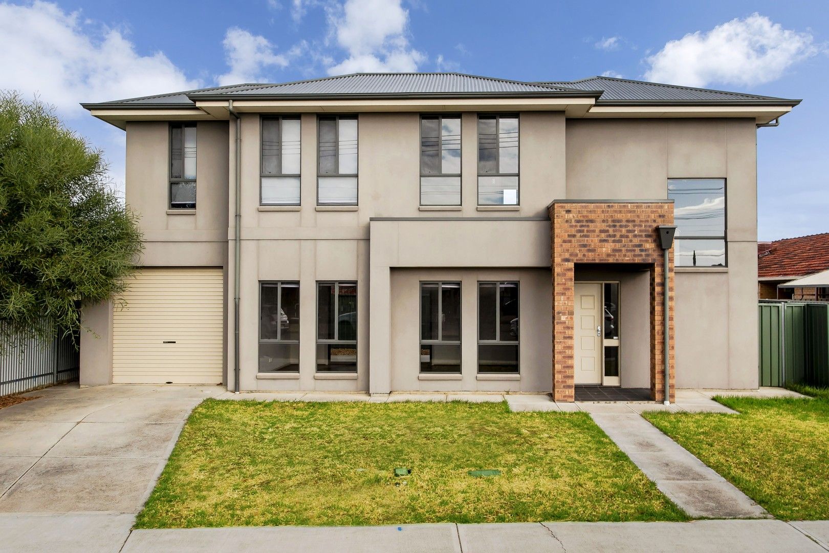 1/32 Adelaide Terrace, Ascot Park SA 5043, Image 0