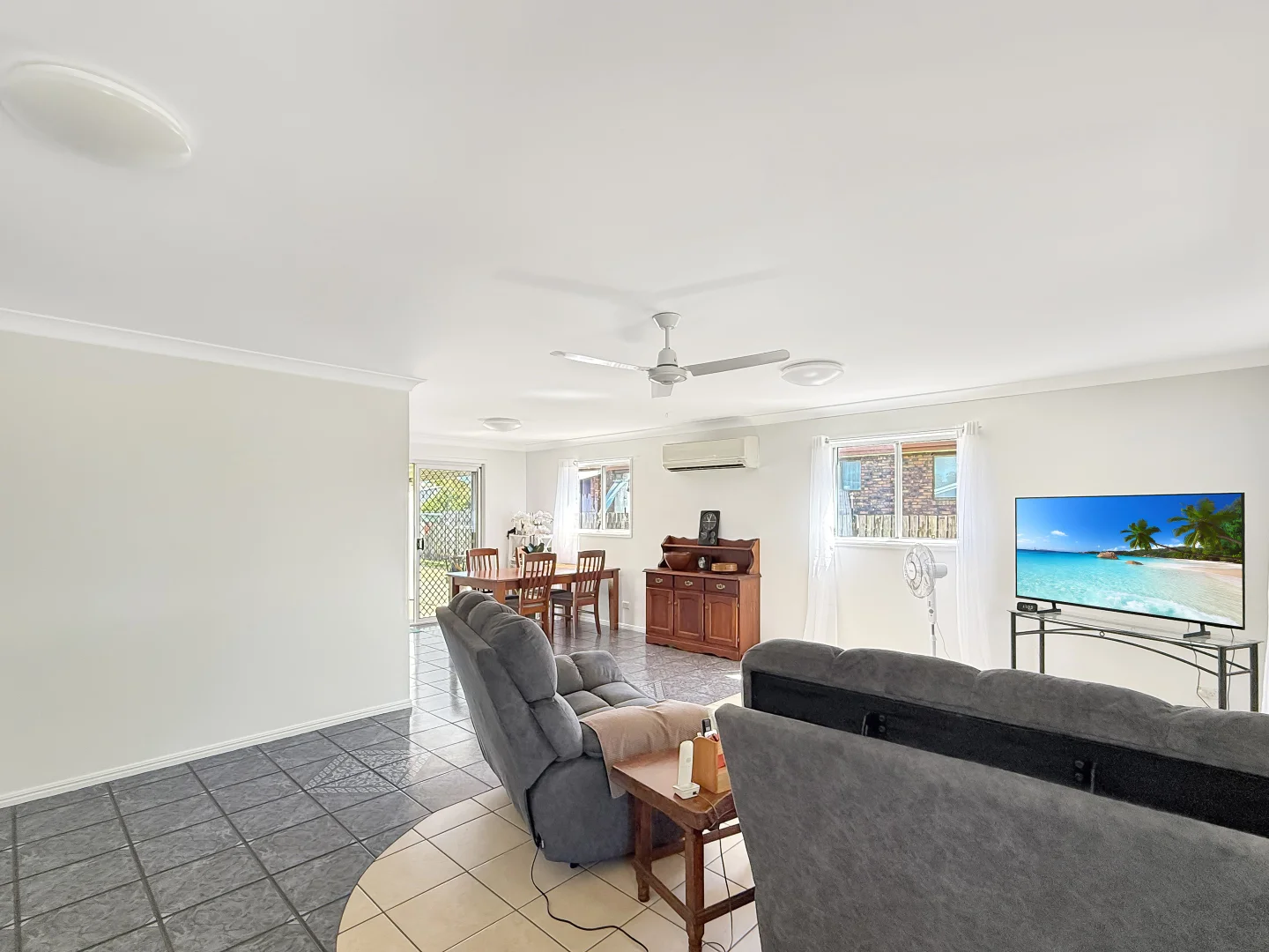 Additional image 4 of 16 Harselaar Drive, Point Vernon QLD 4655