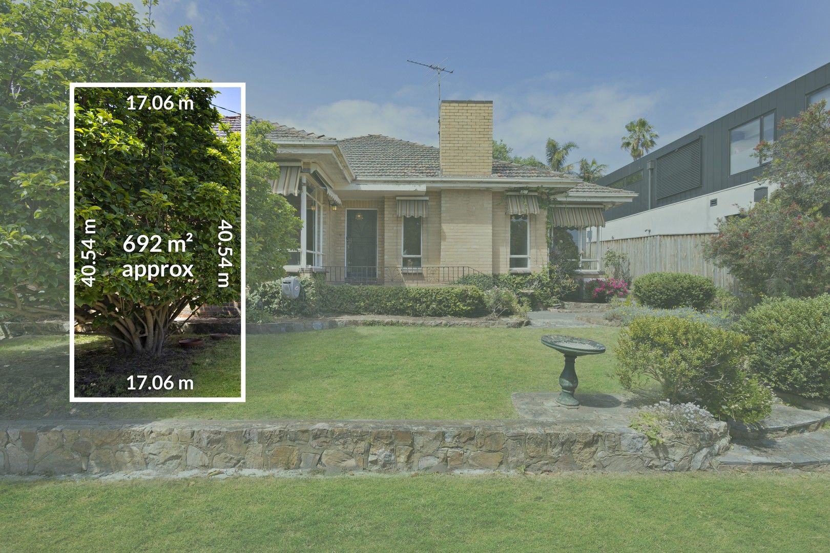 32 Gordon Street, Hampton VIC 3188, Image 0