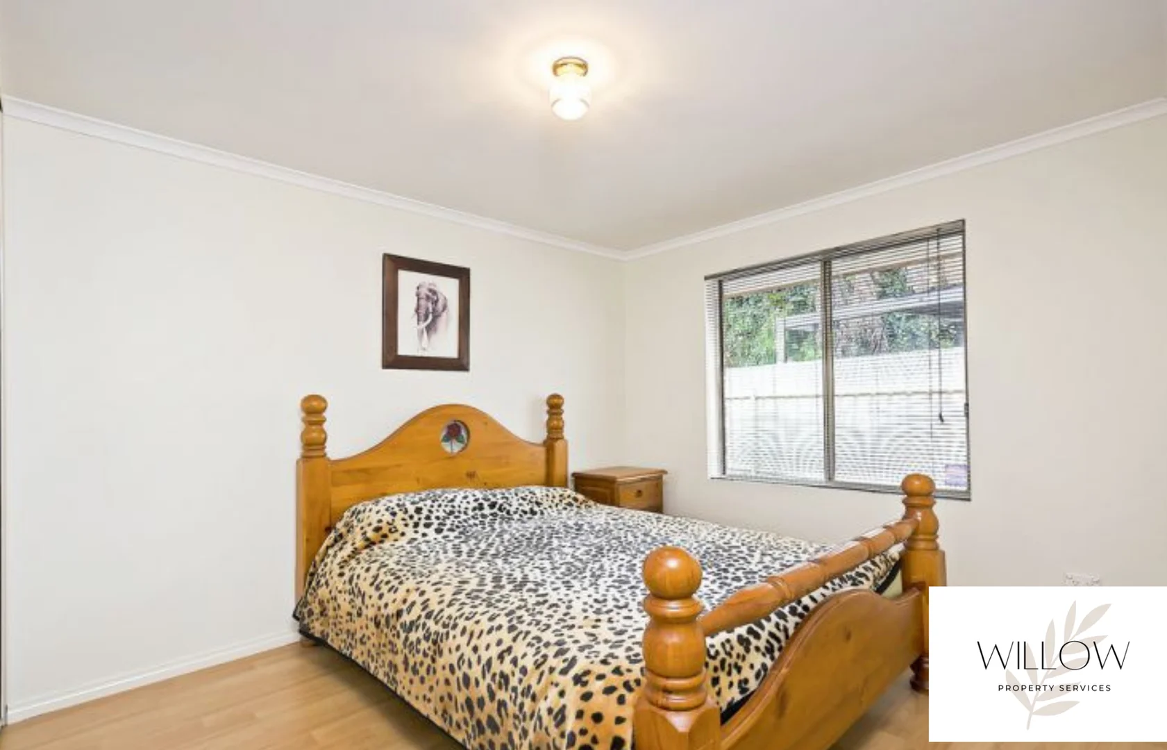 Additional image 8 of 72 Lennox Drive, Paralowie SA 5108