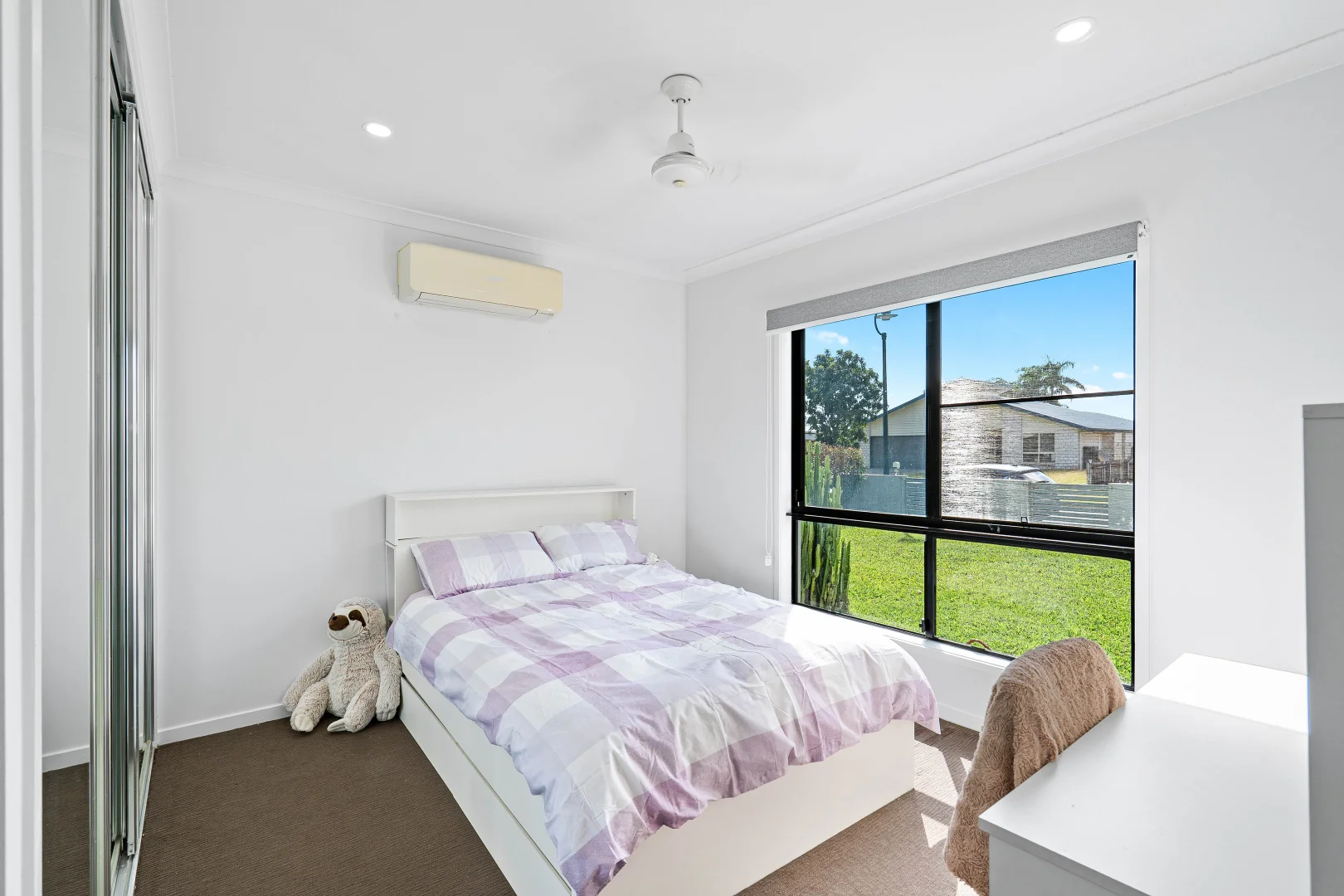 Additional image 17 of 50 Monash Way, Ooralea QLD 4740
