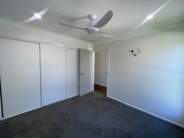 Additional image 5 of 3/16 Forrest Street, Pittsworth QLD 4356