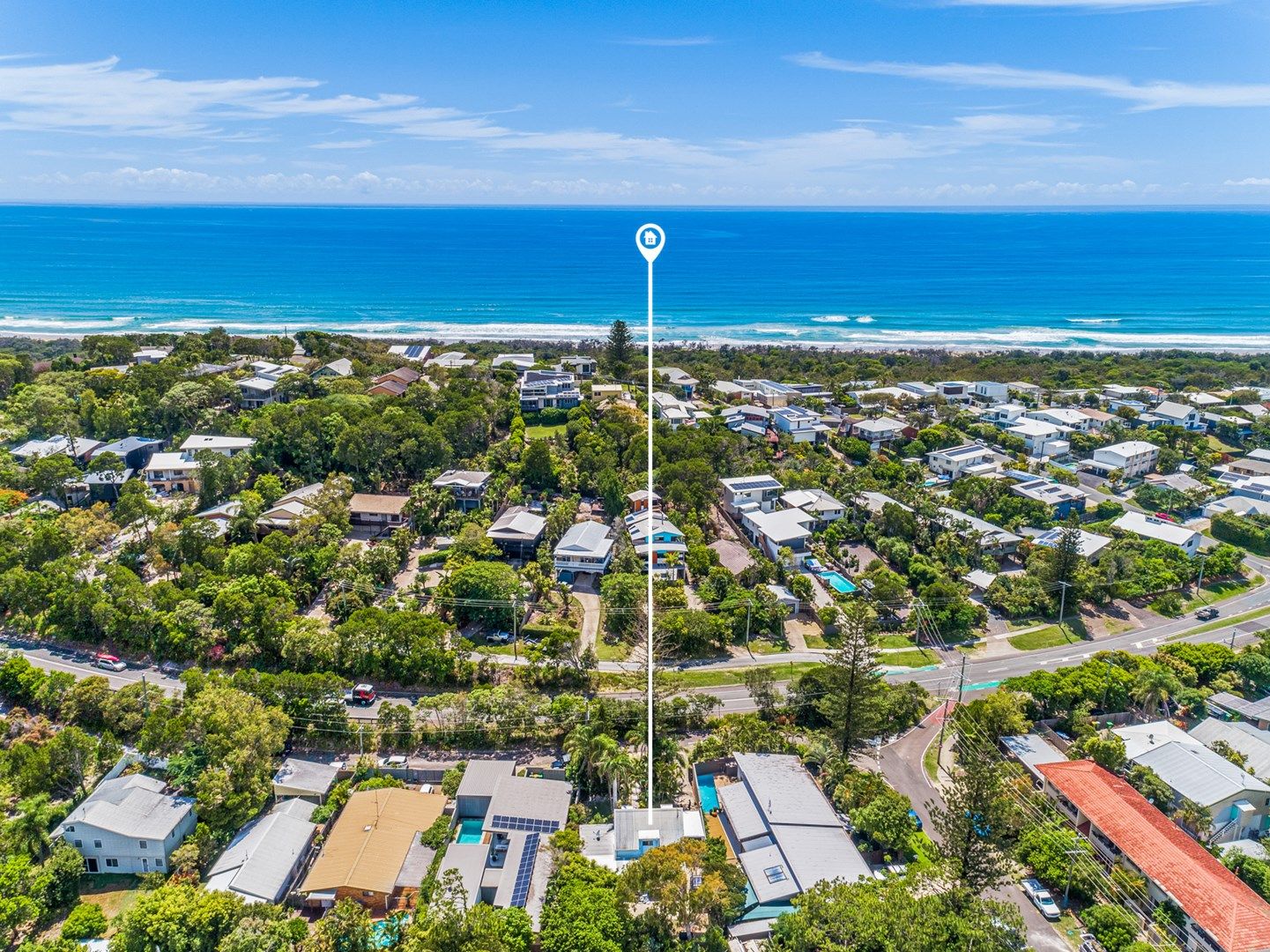 285 David Low Way, Peregian Beach QLD 4573, Image 0