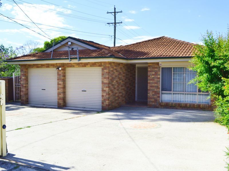 35 Arbutus Street, Canley Heights NSW 2166, Image 0