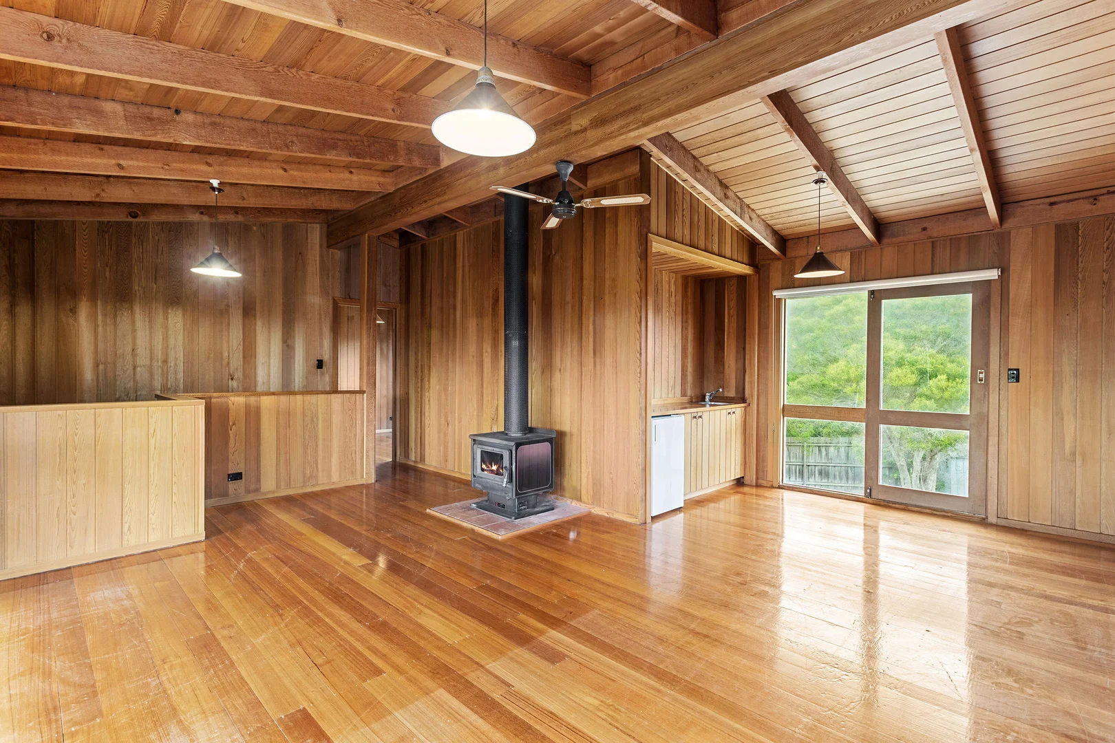 Additional image 7 of 47 Ozone Avenue, Sorrento VIC 3943