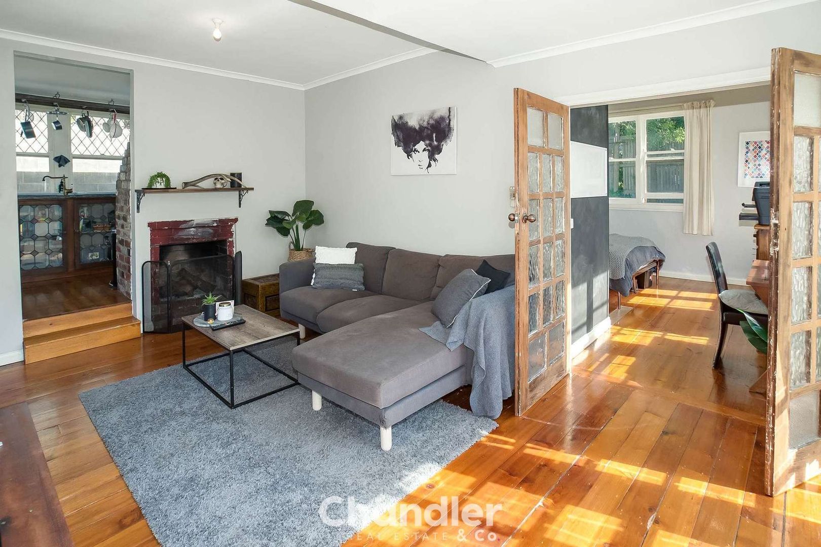 35 Glen Road, Belgrave VIC 3160, Image 1