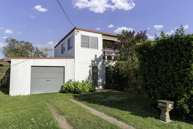 Picture of 98 Clarence Street, GRAFTON NSW 2460