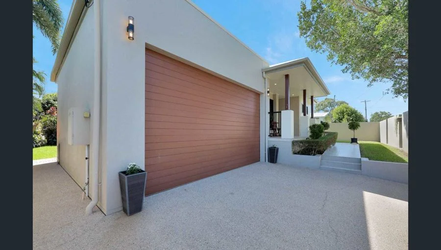 Additional image 2 of 152 Goldsmith Street, South Mackay QLD 4740