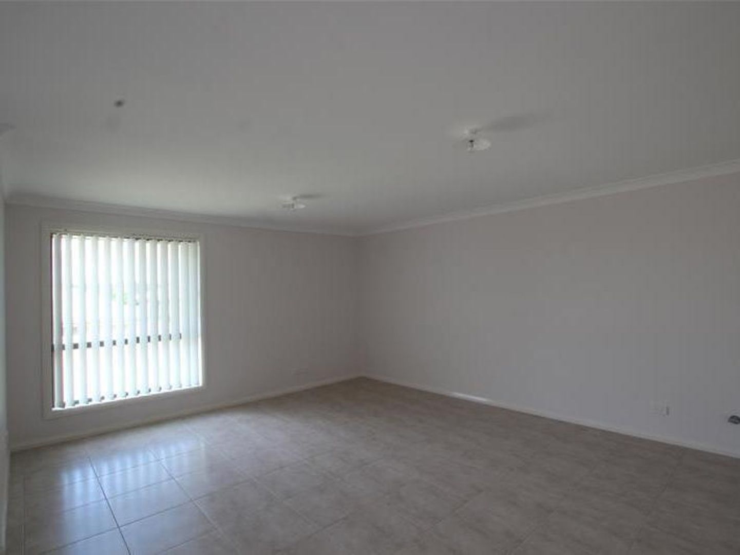 116B Heritage Heights Circuit, St Helens Park NSW 2560 House For Rent