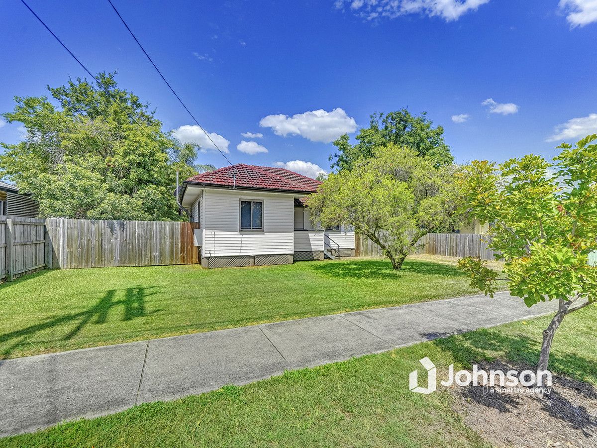 48 Chubb Street, One Mile QLD 4305, Image 1