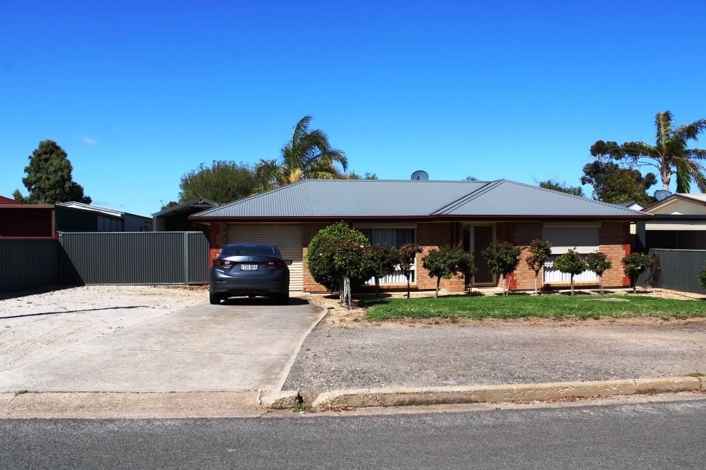 8 Queen St, Roseworthy SA 5371, Image 0