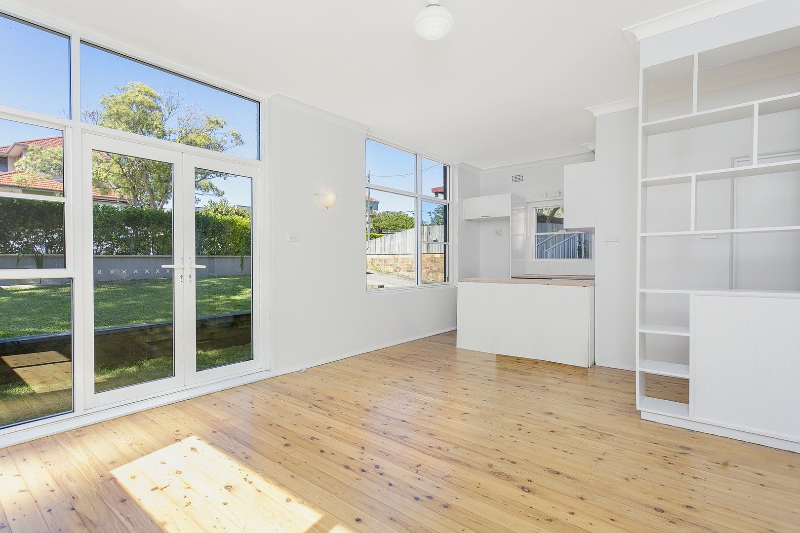 1/42 Upper Beach Street, Balgowlah NSW 2093 Apartment For Rent Domain