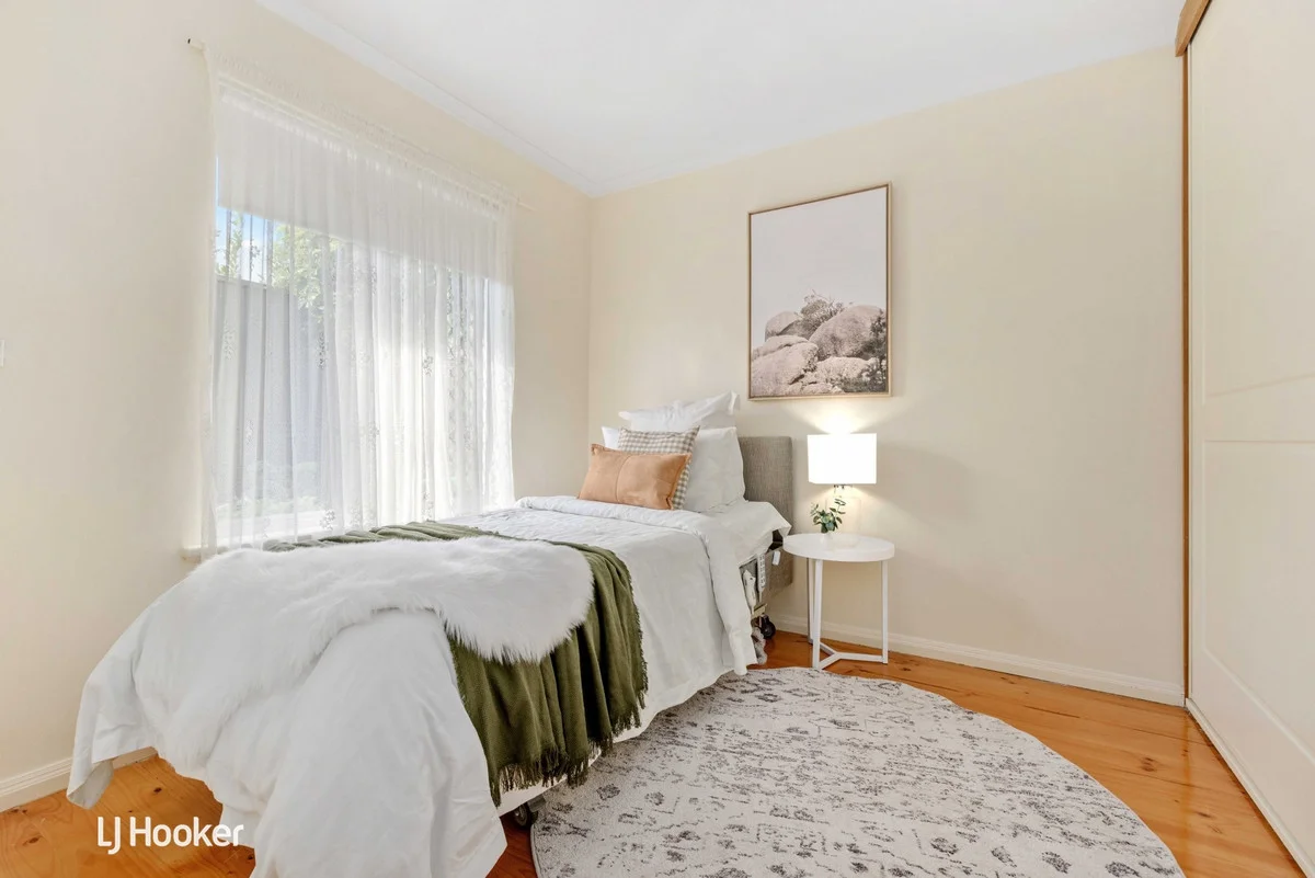 Additional image 7 of 10/122 L'Estrange Street, Glenunga SA 5064