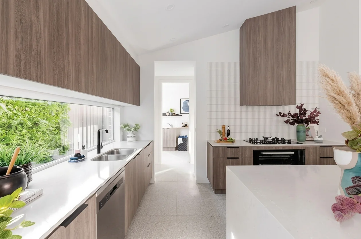 Additional image 7 of 13 Design Way, Kalkallo VIC 3064