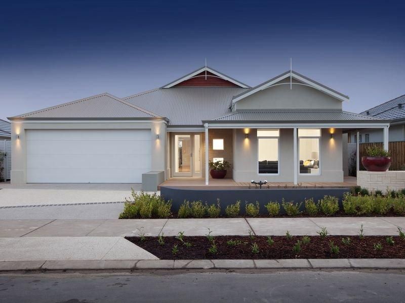 14 Adlington Way, The Vines WA 6069, Image 0