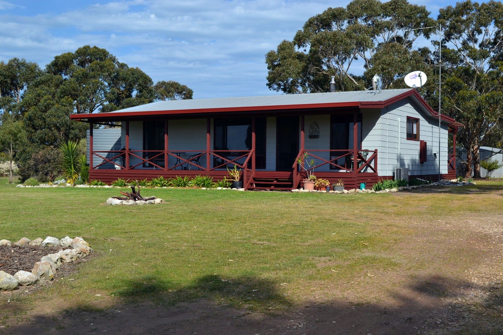 35 Keith Road, Emu Bay SA 5223, Image 0