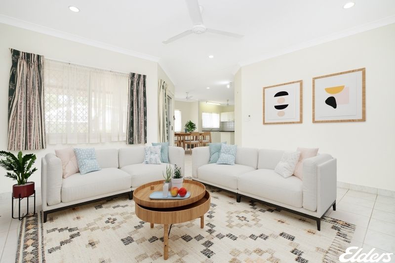 9 Helicia Court, Rosebery NT 0832, Image 0