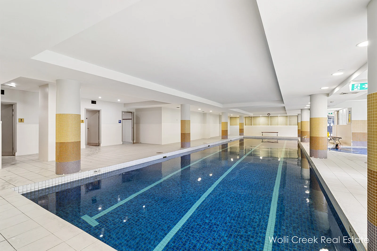 Additional image 6 of 103/97 Bonar Street, Wolli Creek NSW 2205