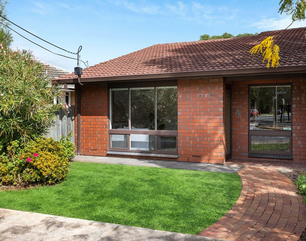 2/4 Mornington Avenue, Plympton SA 5038