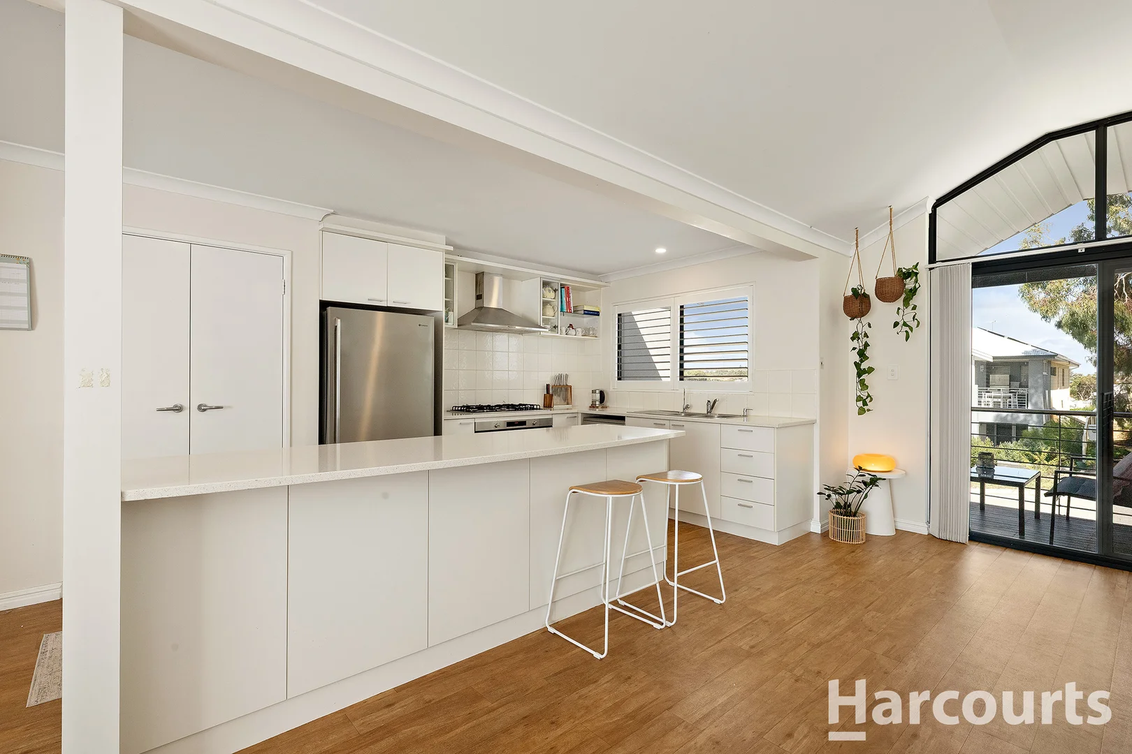 Additional image 3 of 7 Richview Ramble, Wannanup WA 6210