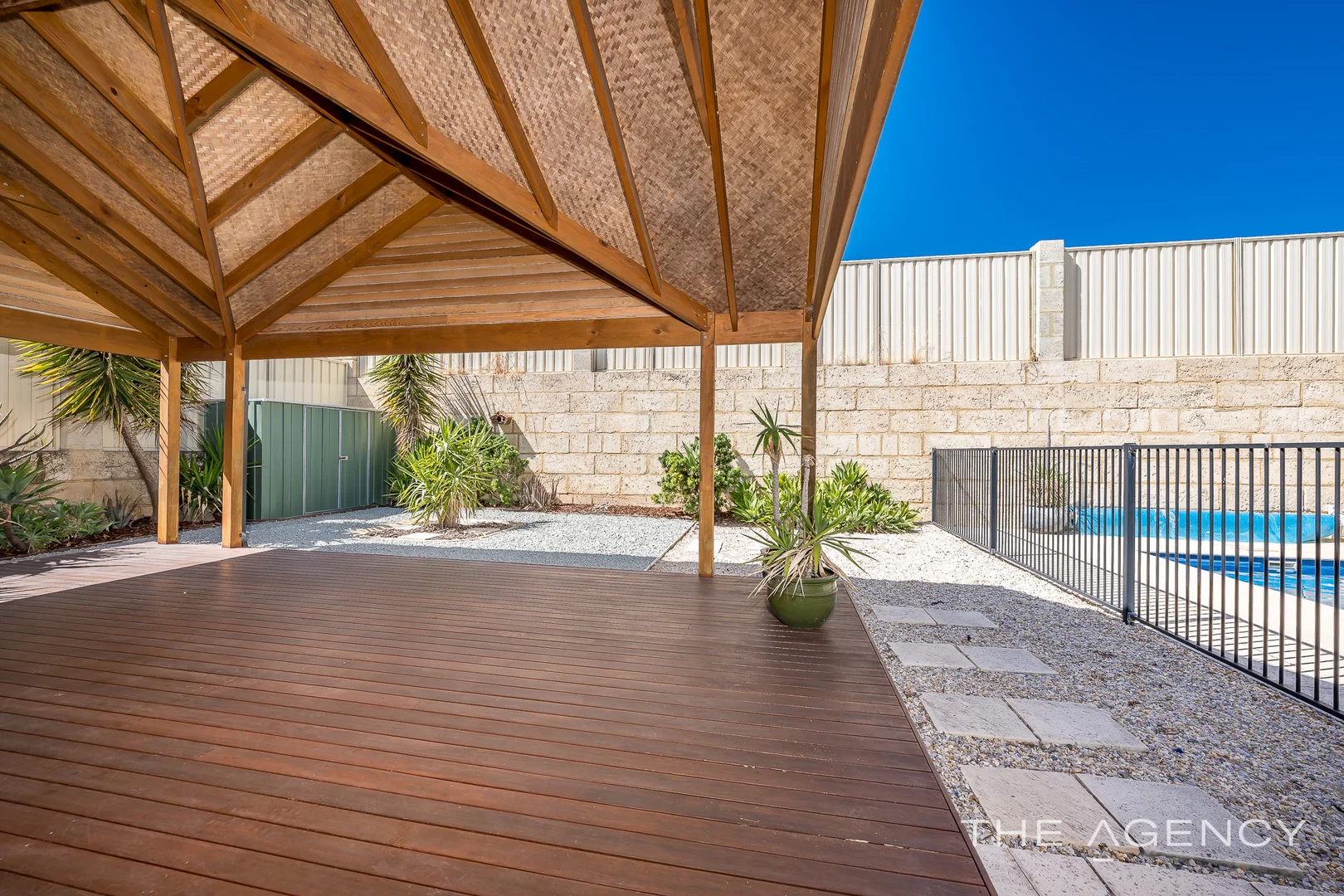 Additional image 16 of 75 Jindalee Boulevard, Jindalee WA 6036