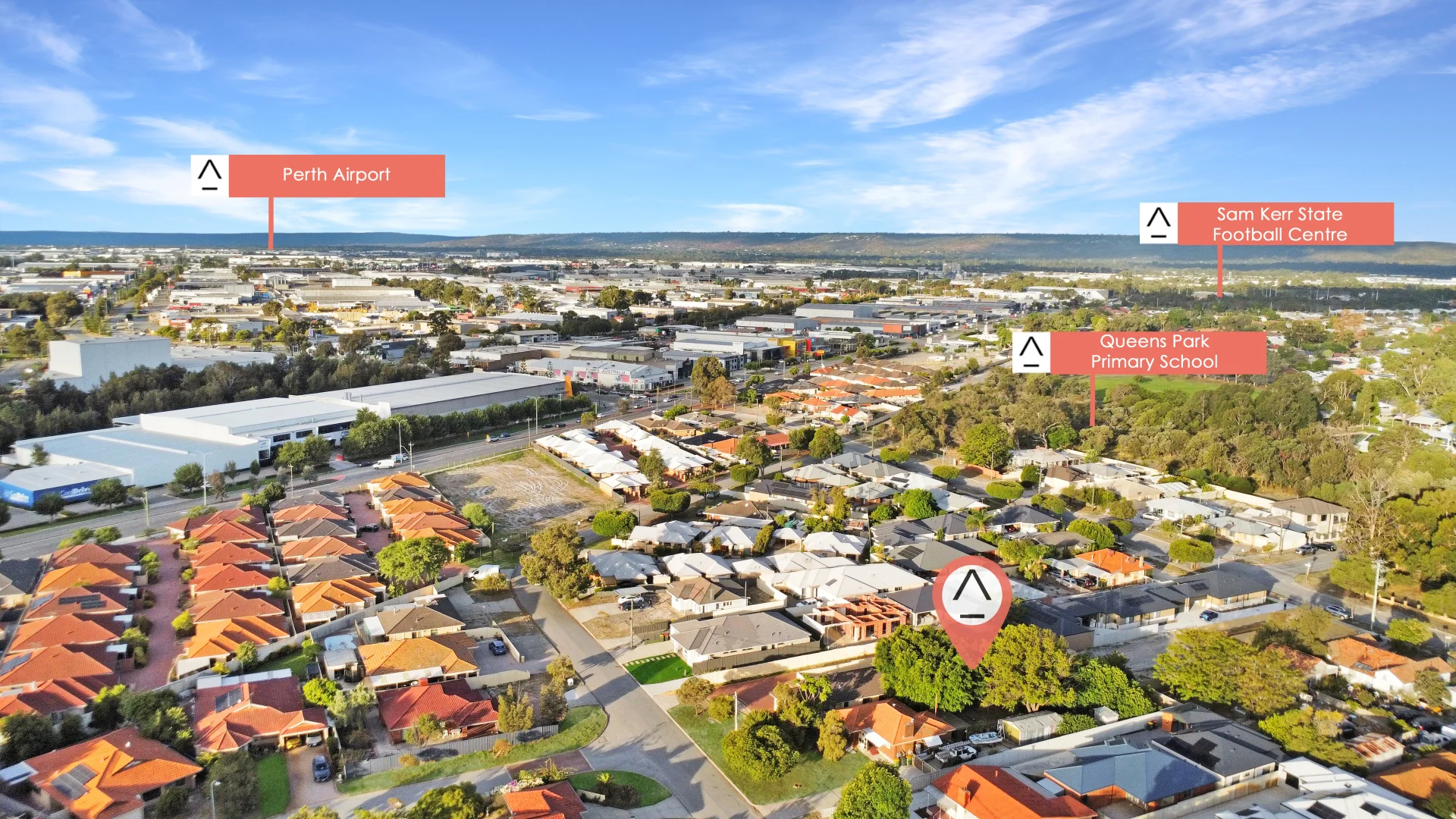 Additional image 6 of 20 Longhurst Way, Queens Park WA 6107