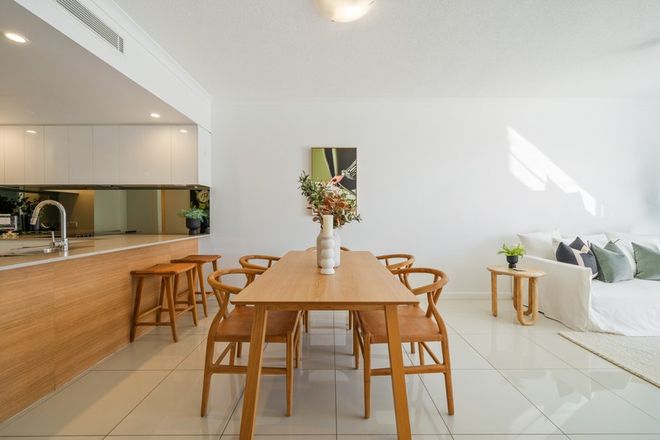 309/9-15 Markeri Street Mermaid Beach 4218 - Image 6