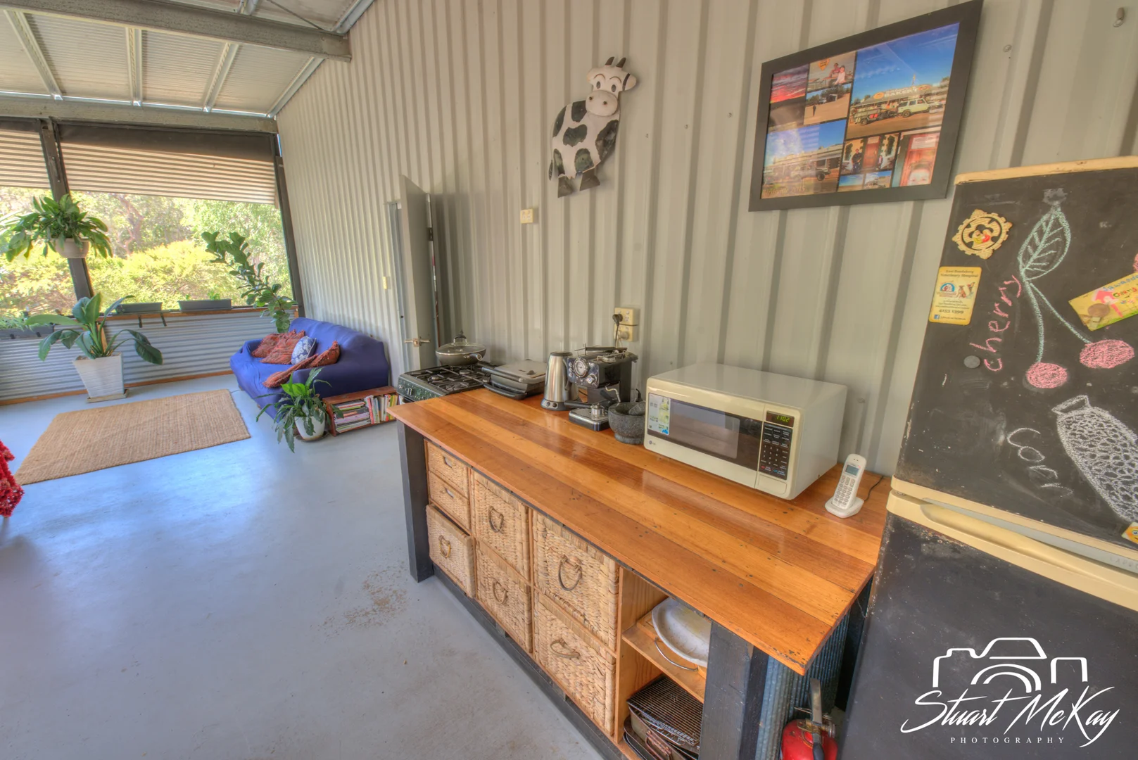 Additional image 29 of 109 Masthead Drive, Agnes Water QLD 4677