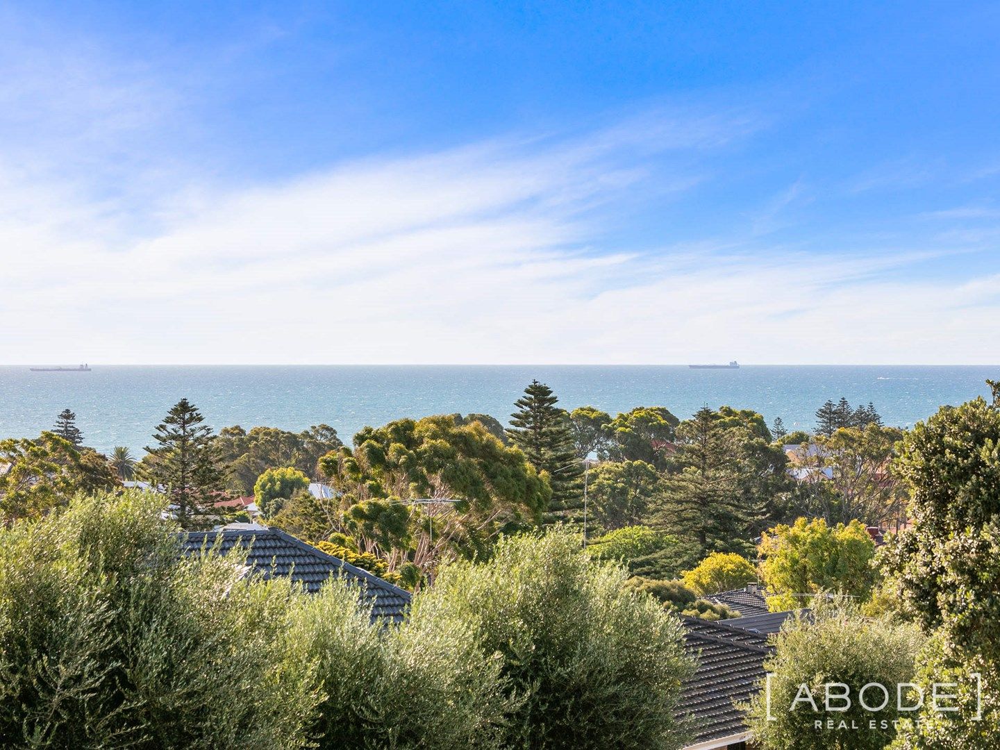 2 Lilika Road, City Beach WA 6015, Image 2