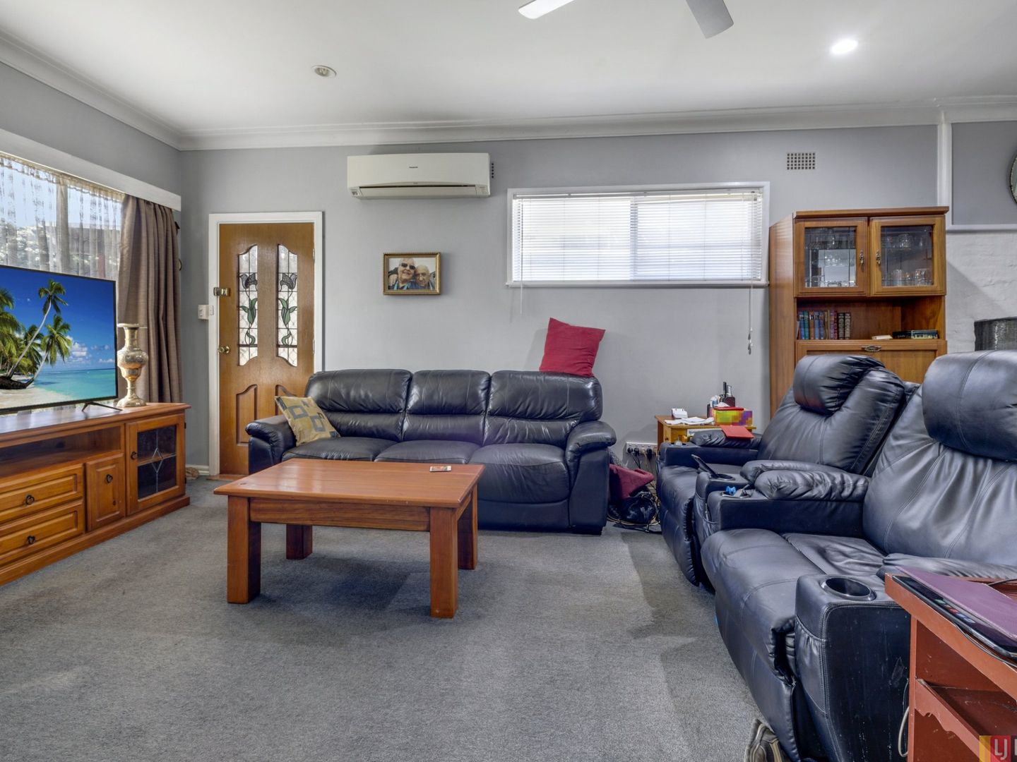 83 Lord Street, East Kempsey NSW 2440, Image 2