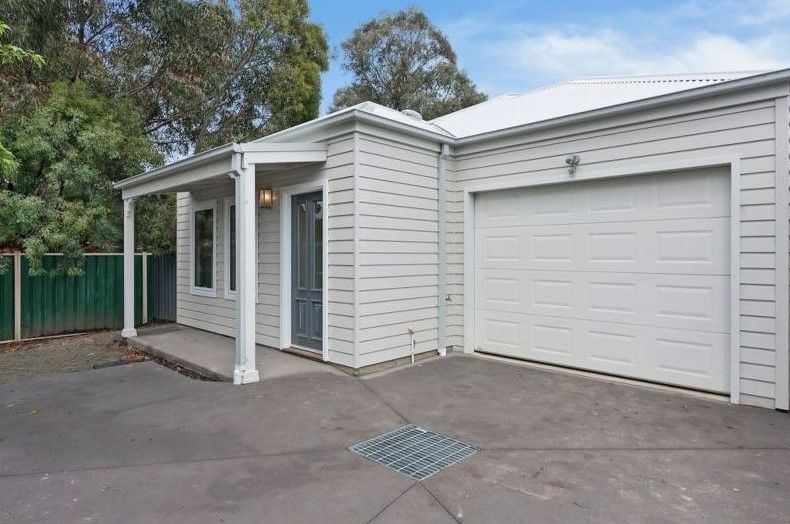 3/31 Walnut Street, Whittlesea VIC 3757, Image 1