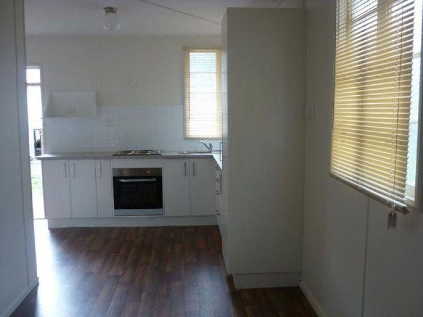 3/26 Park Street, Chinchilla QLD 4413 Apartment For Rent Domain