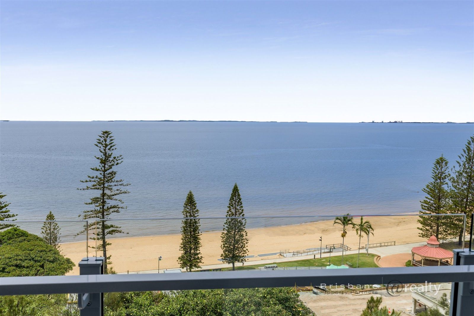 263/59 Marine Parade, Redcliffe QLD 4020, Image 1