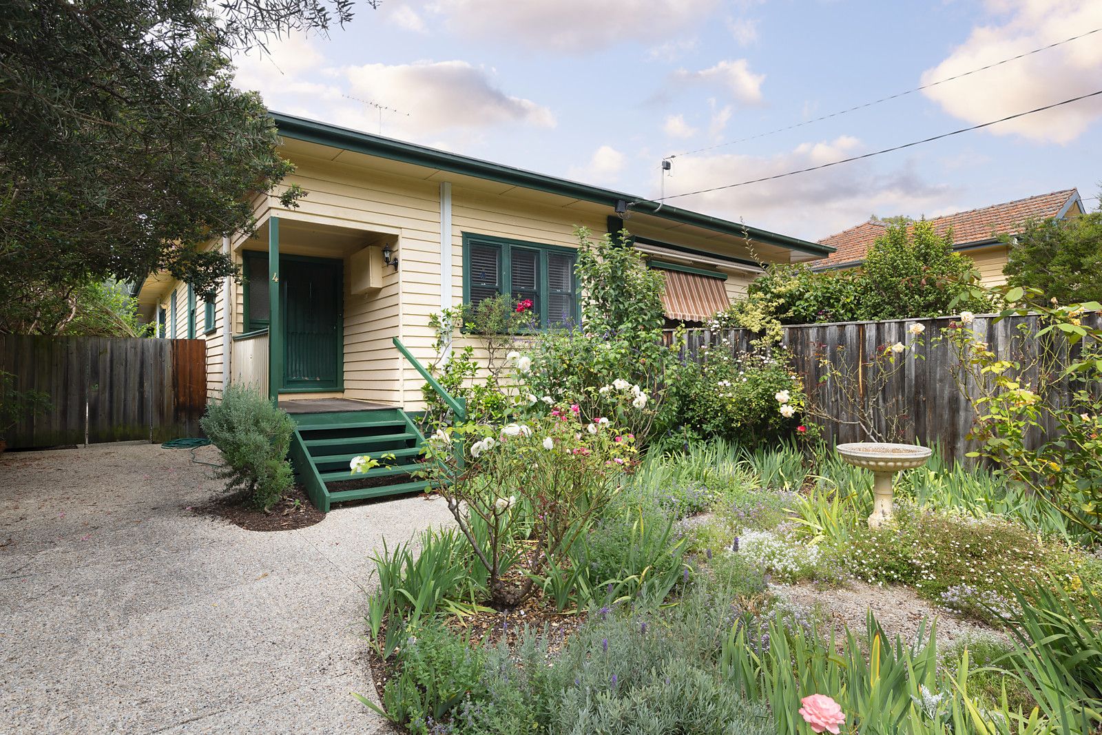 4 Albion Street, Brunswick East VIC 3057, Image 0