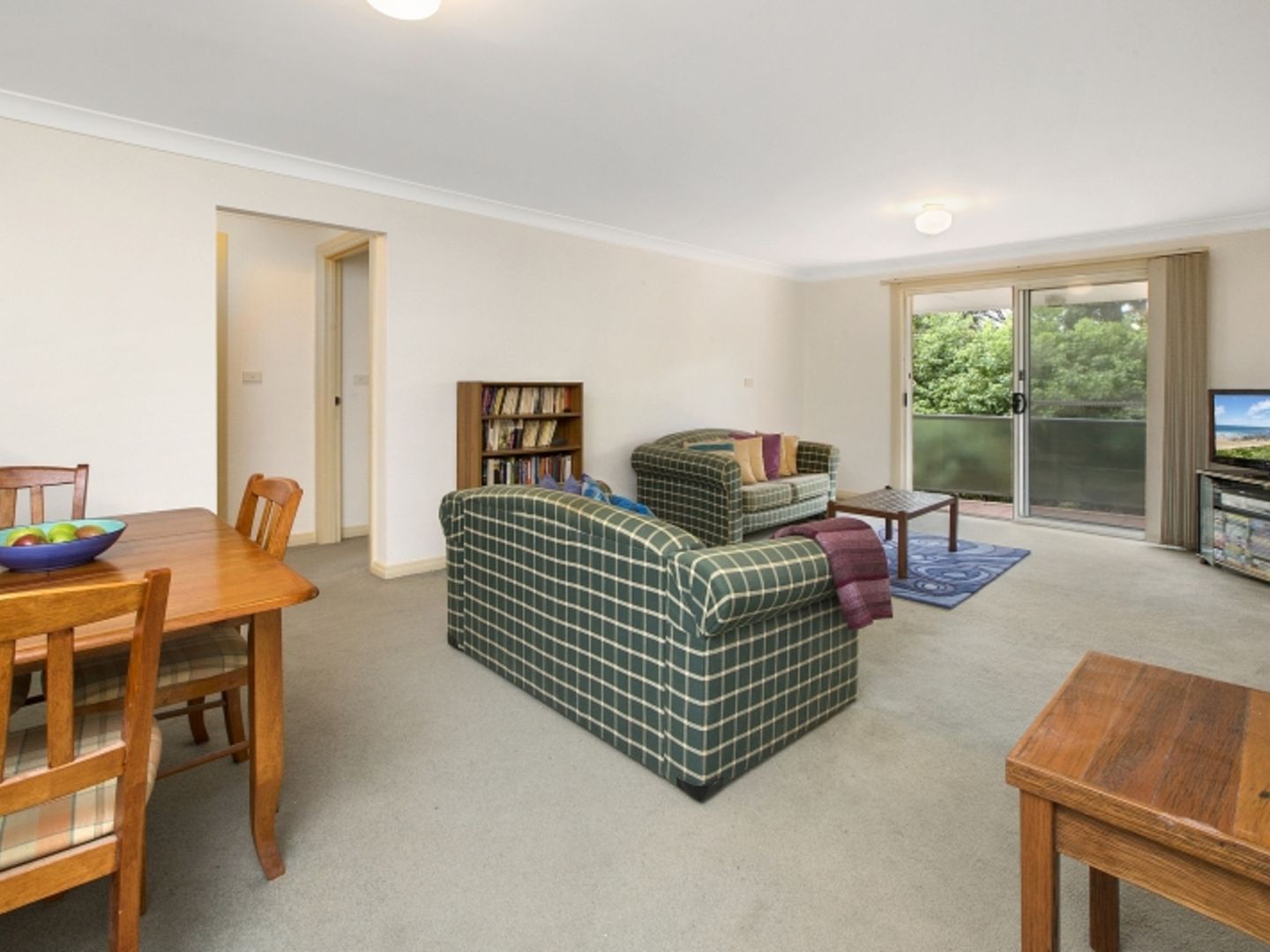 14/19-21 Lismore Avenue, Dee Why NSW 2099, Image 2