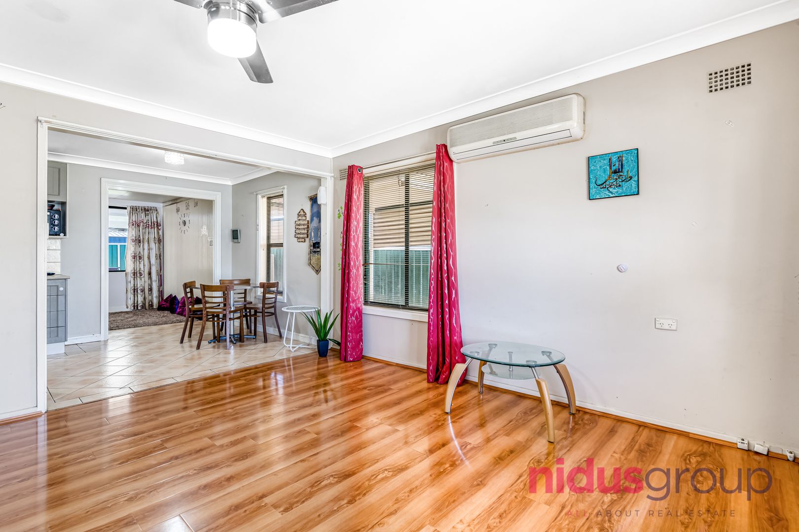 30 & 30A Siemens Crescent, Emerton NSW 2770, Image 2