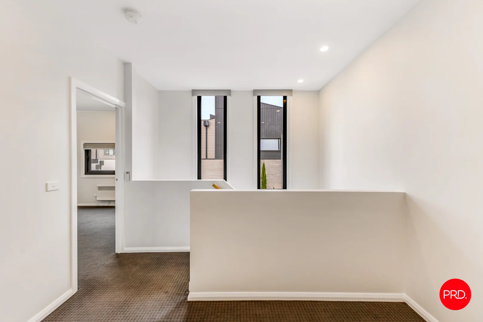 Additional image 12 of 21/67 Thunder Street, North Bendigo VIC 3550