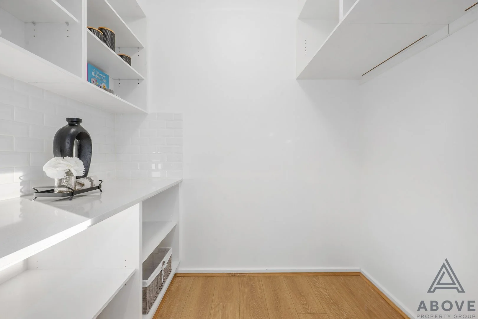 Additional image 20 of 36 Holford Street, Taylor ACT 2913