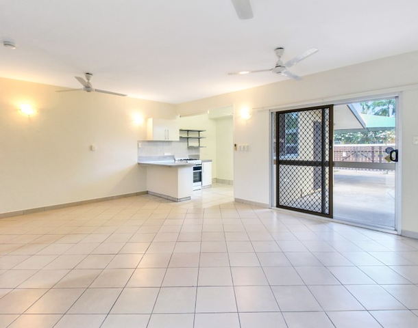 8/1 Frith Court, Malak NT 0812