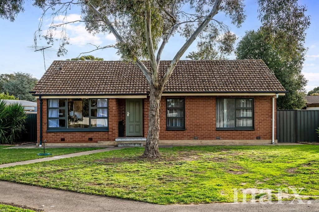 5 Keuper Street, Nuriootpa SA 5355, Image 0