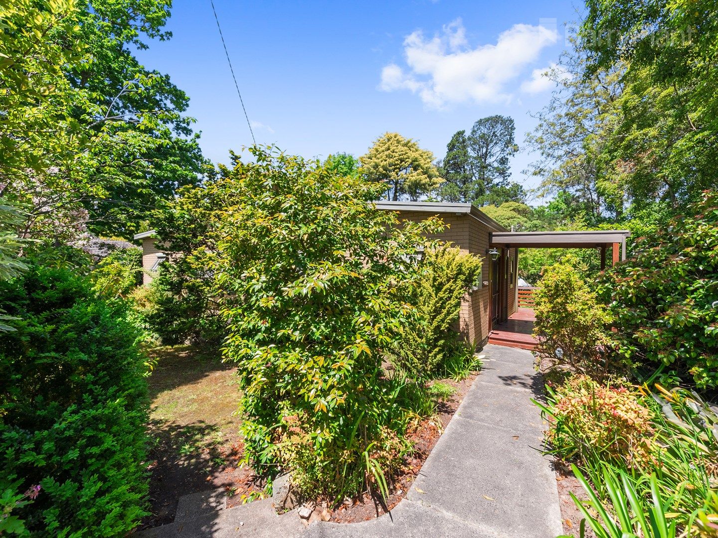 28 Olive Grove, Boronia VIC 3155, Image 1